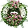 Ankara Keiren Batkent ieki firmas rnmz cenazeye iek eleng modeli Ankara iek gnder firmas ahane rnmz 